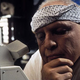 Image for article titled 10 Worst Science Fiction Movie Remakes of All Time
